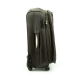 SUITCASE 91071 cestovní kufr střední 42x23x64 cm