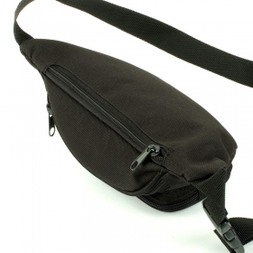 BESA 309 Pánska taška ľadvinka 27x8x13 cm