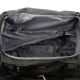 Airtex 819/80 cestovní taška s dvojitým dnem 40x37x78 cm