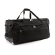 Airtex 852/60 cestovní taška na kolečkách 31x33x57cm