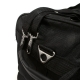 Airtex 852/60 cestovní taška na kolečkách 31x33x57cm