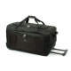 Worldline 897/55 cestovní taška na kolečkách 28x30x55 cm