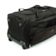 Worldline 897/55 cestovná batožina na kolieskach 28x30x55 cm