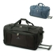 Worldline 897/65 cestovní taška na kolečkách 32x34x65 cm
