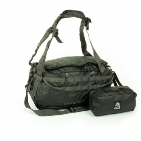 Granite Gear G5035 2v1 sportovní batoh taška