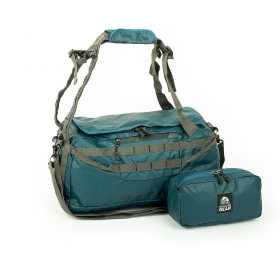 Batoh 2v1 Granite Gear G5035
