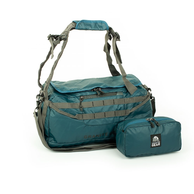 Batoh 2v1 Granite Gear G5035