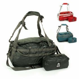 Batoh 2v1 Granite Gear G5035