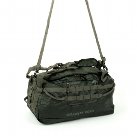 Batoh 2v1 Granite Gear G5035