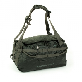 Batoh 2v1 Granite Gear G5035