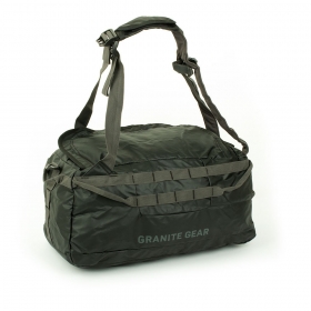 Batoh 2v1 Granite Gear G5035