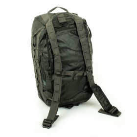 Batoh 2v1 Granite Gear G5035
