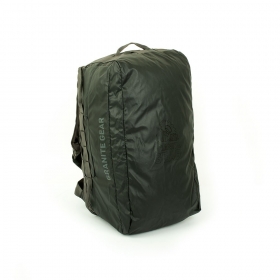 Batoh 2v1 Granite Gear G5035