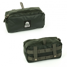 Batoh 2v1 Granite Gear G5035