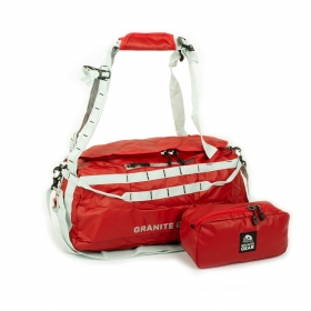 Batoh 2v1 Granite Gear G5035
