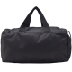Sportovní taška Reebook GD0032, černá 26x55x26 cm