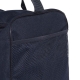 Športová taška Adidas FL3733, tmavo modrá, 27x54x20 cm