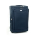 Airtex Wordline 522 cestovní kufr velký 47x26x73 cm