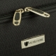 Airtex Wordline 522 cestovní kufr velký 47x26x73 cm