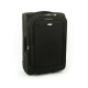 Airtex Wordline 522 cestovní kufr střední 42x23x63 cm