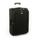 Airtex Wordline 522 cestovní kufr střední 42x23x63 cm