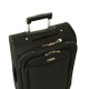 Airtex Wordline 522 cestovní kufr maly 37x19x53