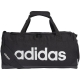 Sportovní taška  Adidas Lin Duffle S