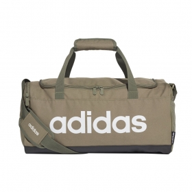 Adidas Adidas Lin Duffle S