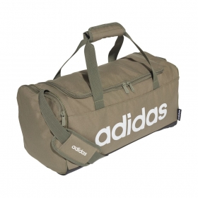 Adidas Adidas Lin Duffle S