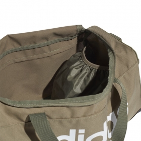 Adidas Adidas Lin Duffle S