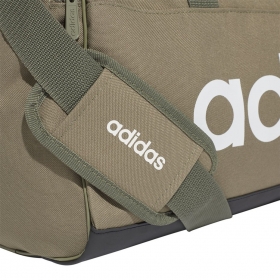 Adidas Adidas Lin Duffle S