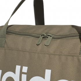 Adidas Adidas Lin Duffle S