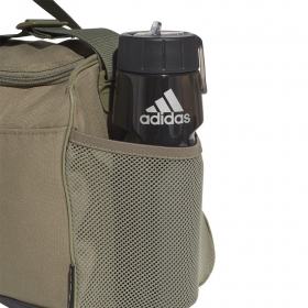 Adidas Adidas Lin Duffle S