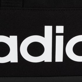 Adidas Lin Duffle XS Športová taška 19x36x16 cm