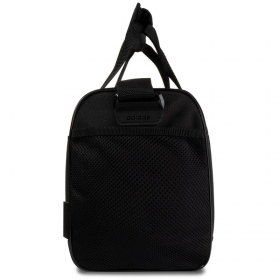 Adidas Lin Duffle XS Športová taška 19x36x16 cm