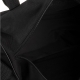 Adidas Lin Duffle XS Sportovní taška 19x36x16 cm