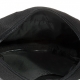 Adidas Linear Core Organizer Sportovní taška crossbody 21x15x5 cm