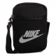 Nike Heritage S Smit Sportovní taška  18x13x3 cm