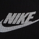 Nike Heritage S Smit Sportovní taška 18x13x3 cm