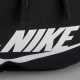 Nike Heritage Hip Sportovní ledvinka 14x41x9 cm