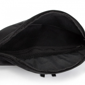 Nike Heritage Hip Športová ľadvinka 14x41x9 cm