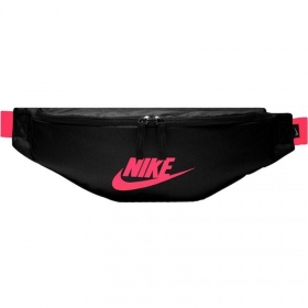Nike Heritage Hip Športová ľadvinka 14x41x9 cm