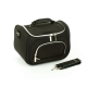 Inter Vion 415180 cestovný kozmetický kufrík 27x19x16