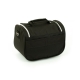 Inter Vion 415181 cestovný kozmetický kufrík 32x24x20