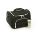 Inter Vion 415181 Cestovní kosmetický kufřík velký 32x24x20
