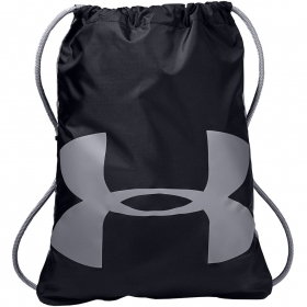 Under Armour Ozsee pytel