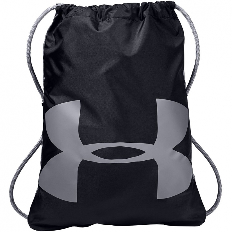 Under Armour Ozsee pytel