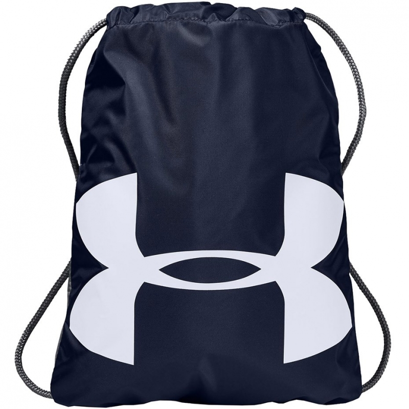 Under Armour Ozsee pytel