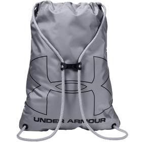 Under Armour Ozsee pytel