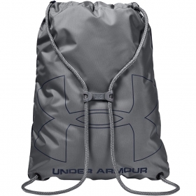Under Armour Ozsee pytel